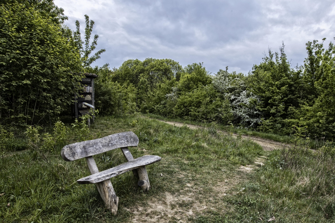 Nieuw onderzoek naar oud stort in Oirsbeek na klachten over gezondheid